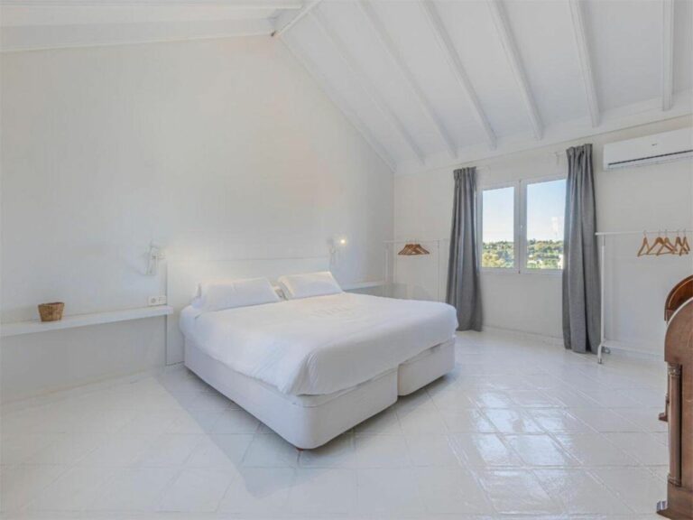 71d16781177deea07a987cf483e94174 - 12