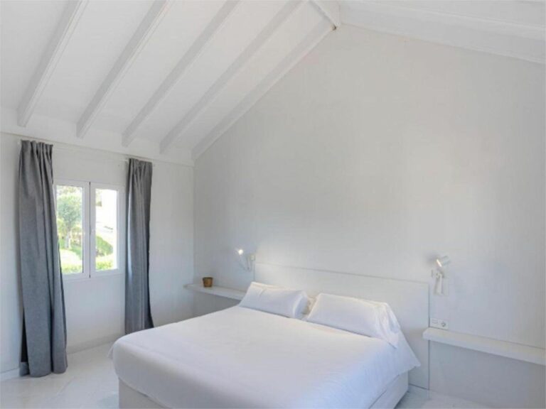 71d16781177deea07a987cf483e94174 - 13