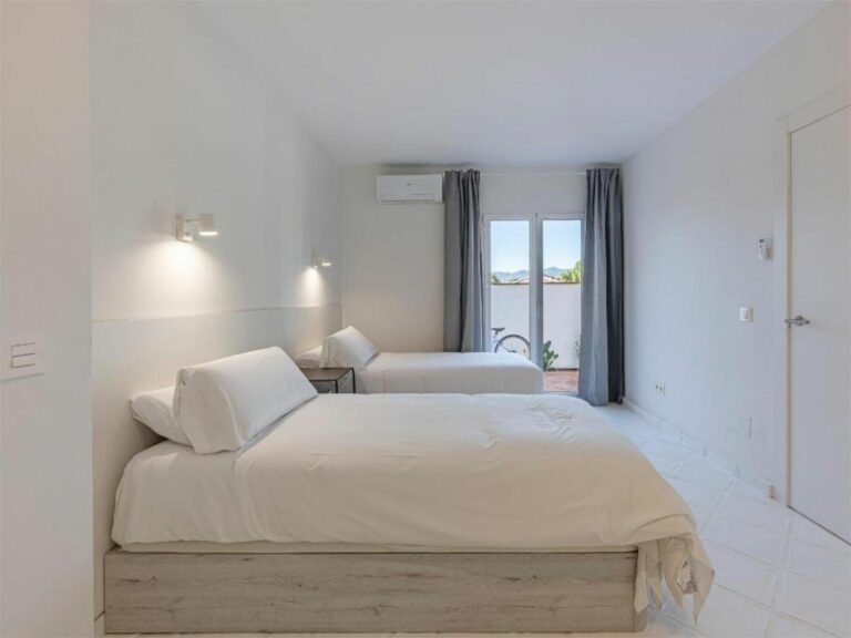 71d16781177deea07a987cf483e94174 - 14