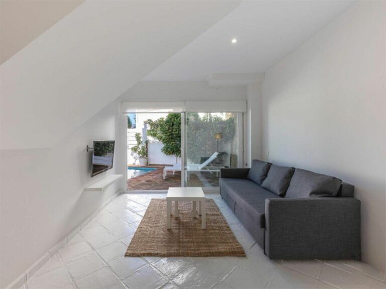 71d16781177deea07a987cf483e94174 - 15