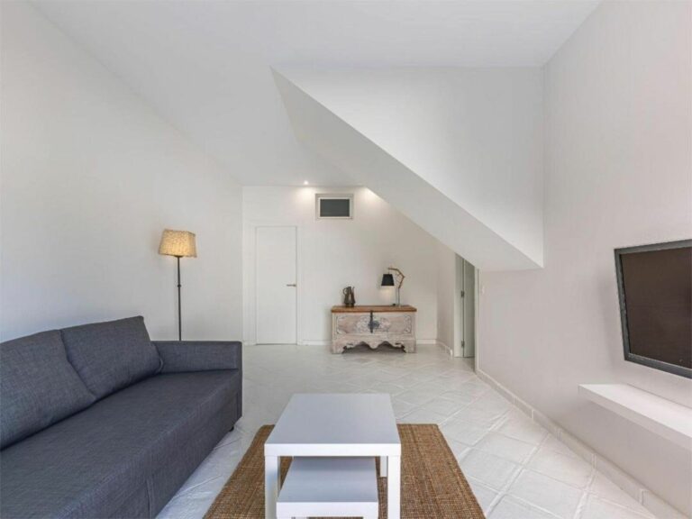 71d16781177deea07a987cf483e94174 - 16