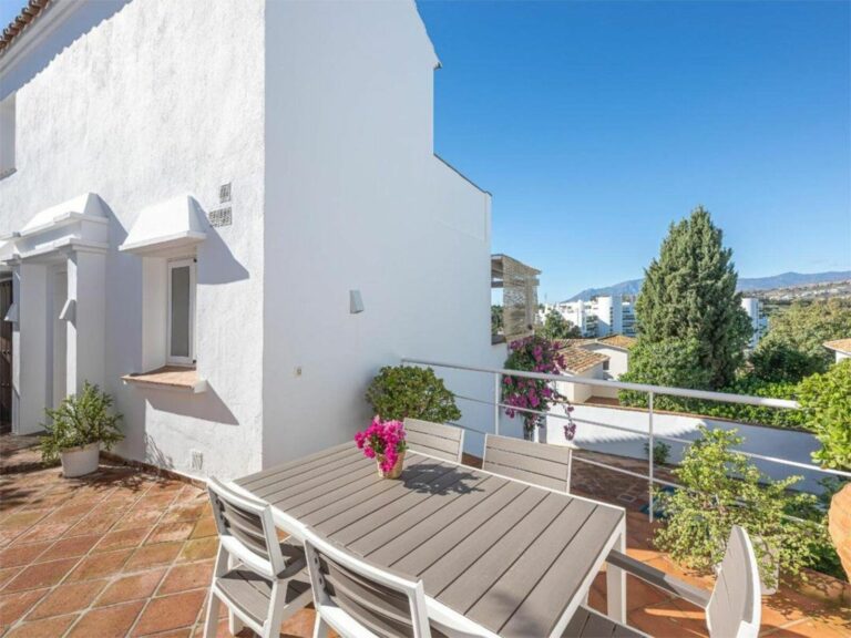 71d16781177deea07a987cf483e94174 - 3