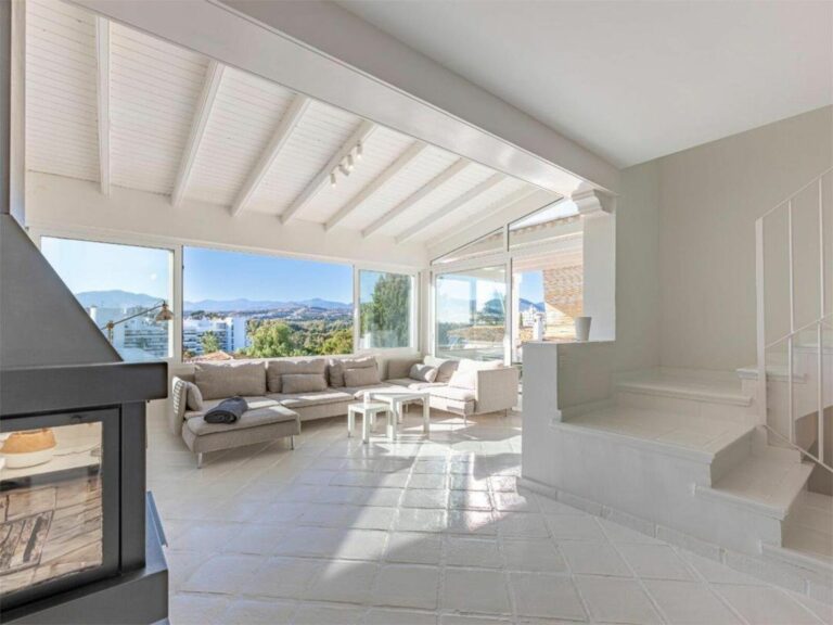 71d16781177deea07a987cf483e94174 - 4