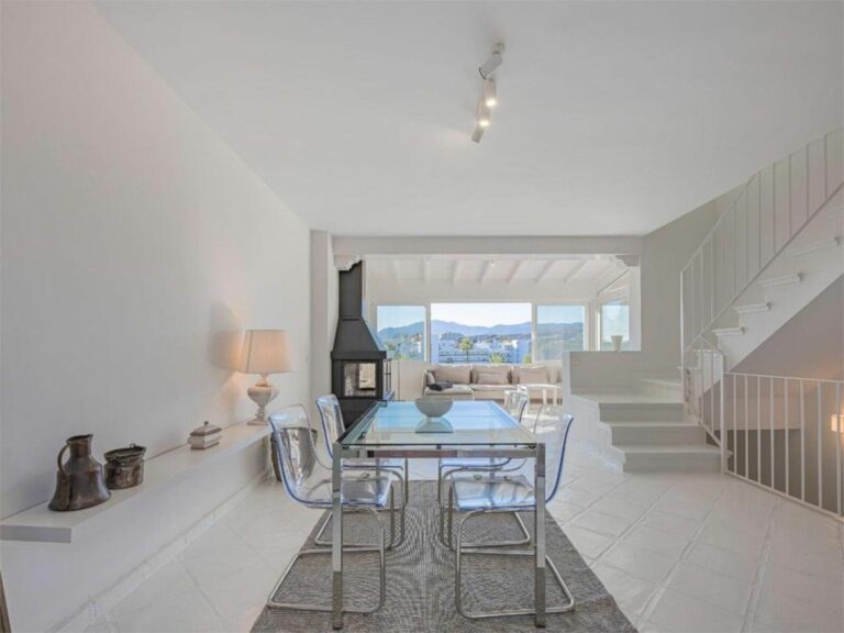 71d16781177deea07a987cf483e94174 - 5