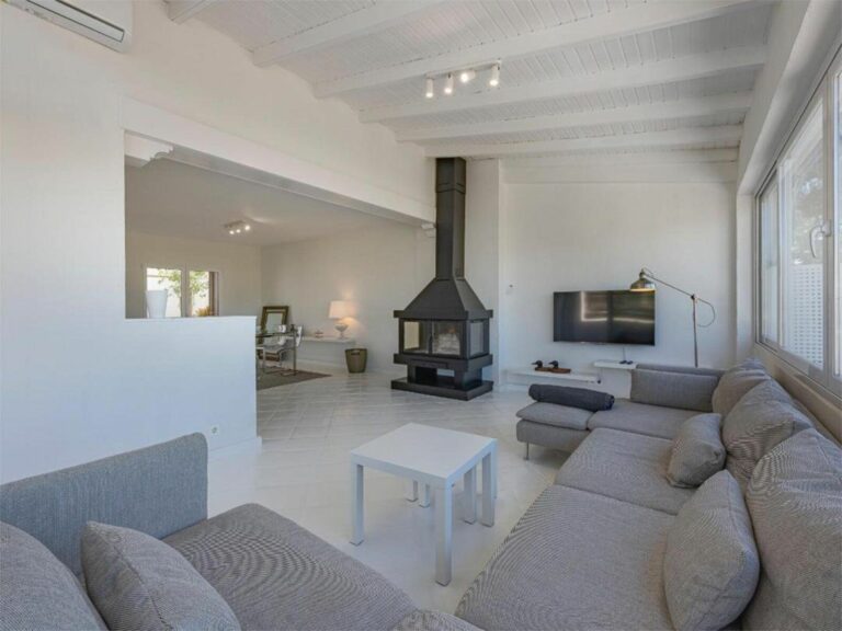 71d16781177deea07a987cf483e94174 - 6