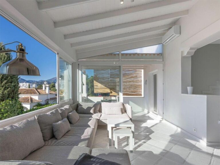 71d16781177deea07a987cf483e94174 - 8