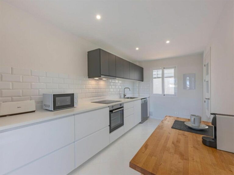 71d16781177deea07a987cf483e94174 - 9