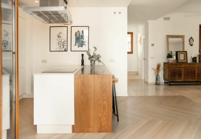 72400818202f834b3dfb4f56441e89fe - 10