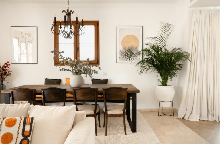 72400818202f834b3dfb4f56441e89fe - 13