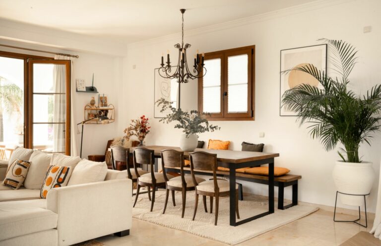 72400818202f834b3dfb4f56441e89fe - 14