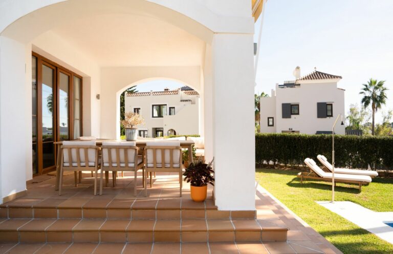 72400818202f834b3dfb4f56441e89fe - 15