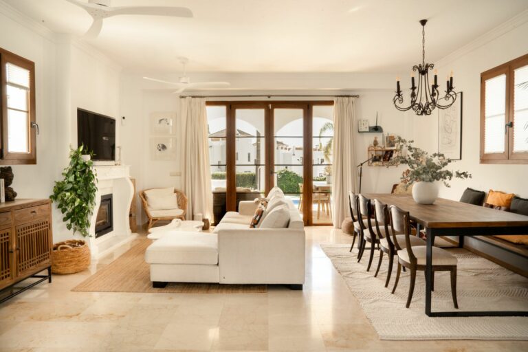 72400818202f834b3dfb4f56441e89fe - 2