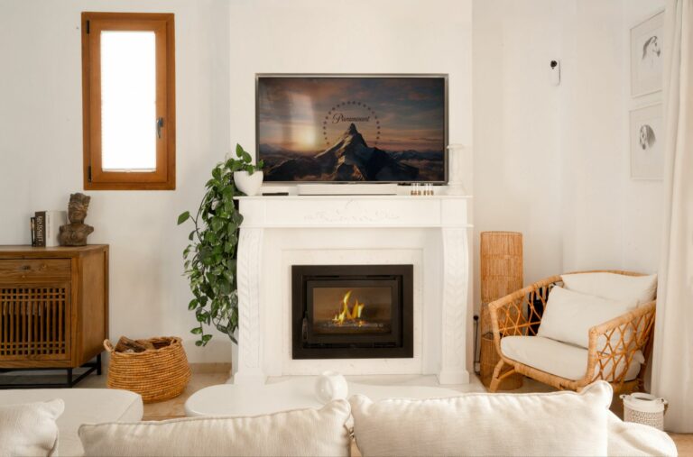 72400818202f834b3dfb4f56441e89fe - 4