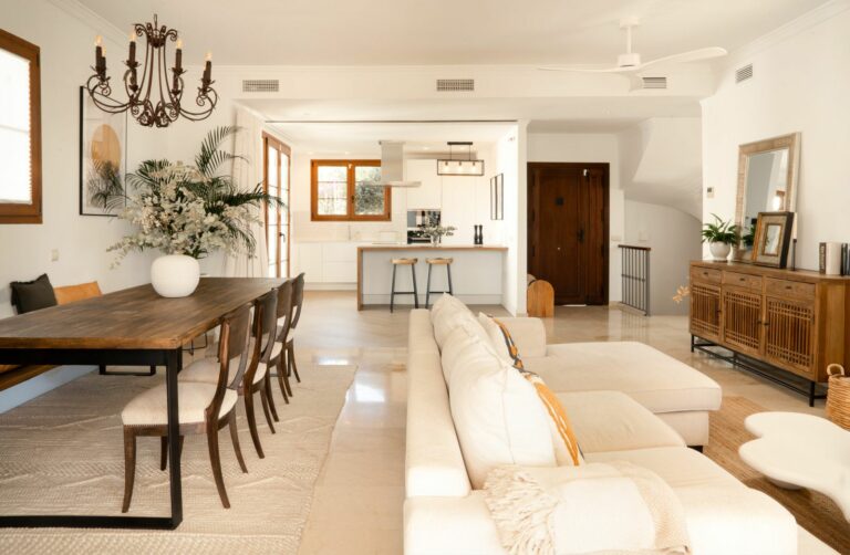 72400818202f834b3dfb4f56441e89fe - 5