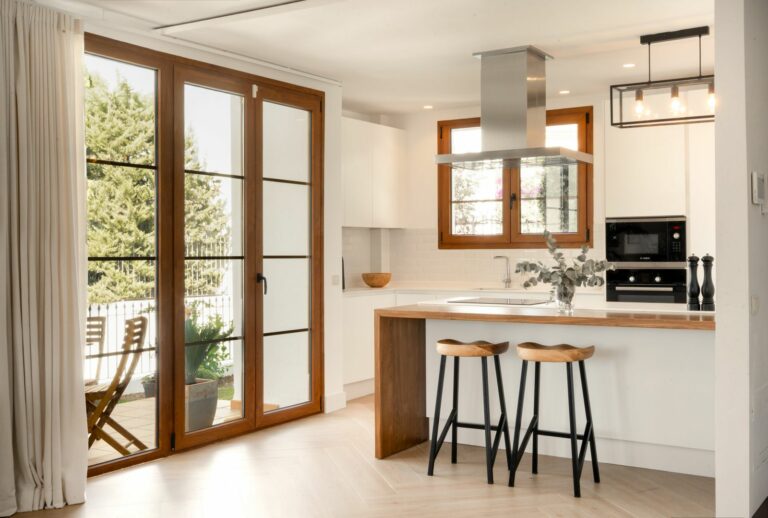 72400818202f834b3dfb4f56441e89fe - 6