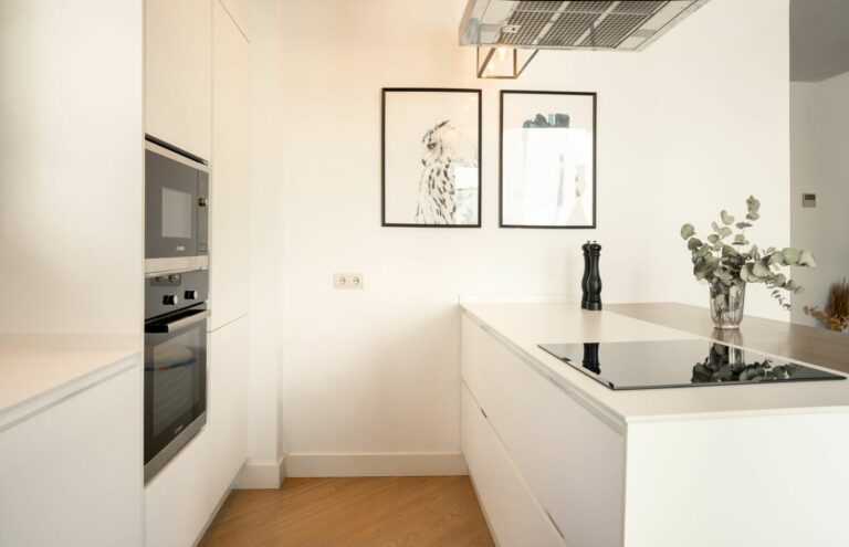 72400818202f834b3dfb4f56441e89fe - 9