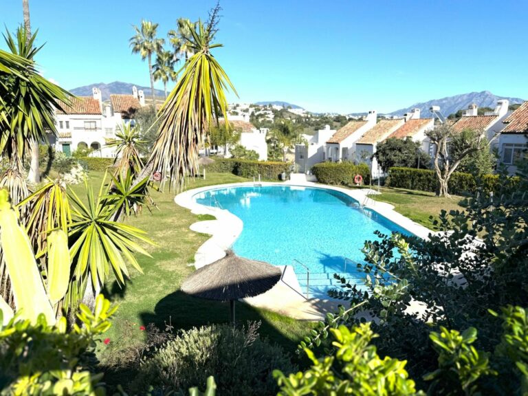 7257da58de4e23c212818725655613b3 - 16