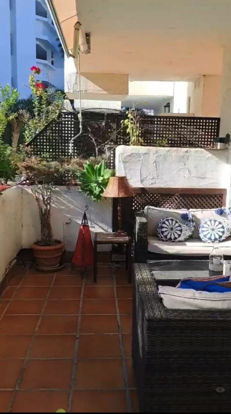 7269372a197db950030142d42a7d6689 - 11