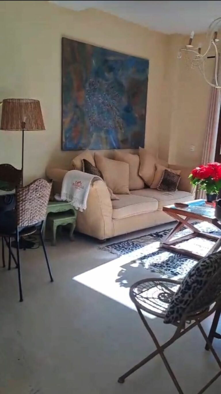 7269372a197db950030142d42a7d6689 - 5