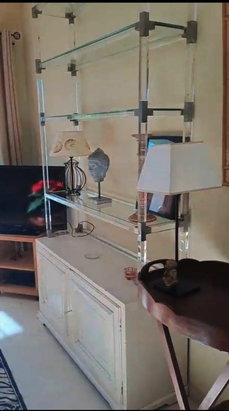 7269372a197db950030142d42a7d6689 - 6