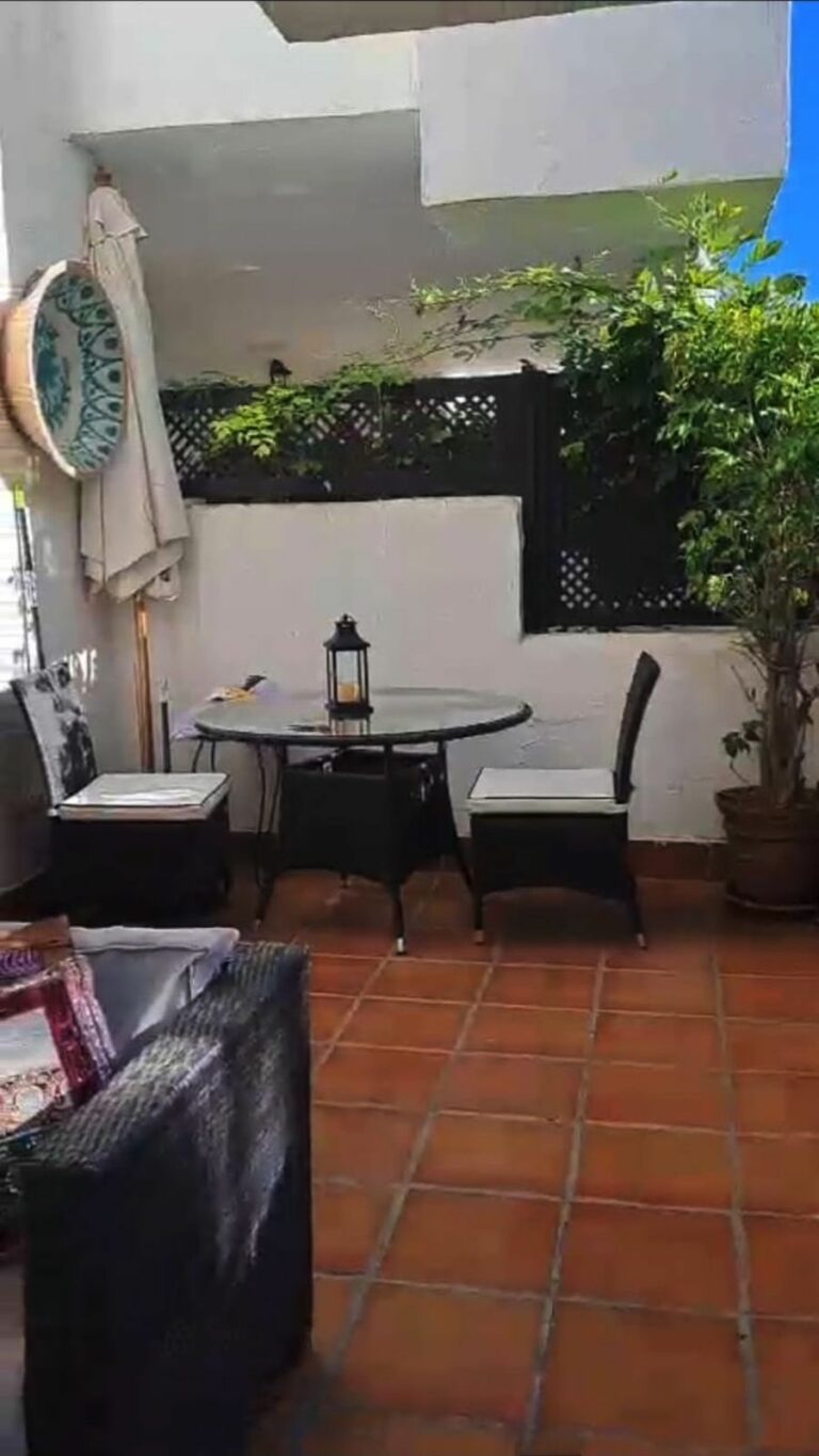 7269372a197db950030142d42a7d6689 - 7