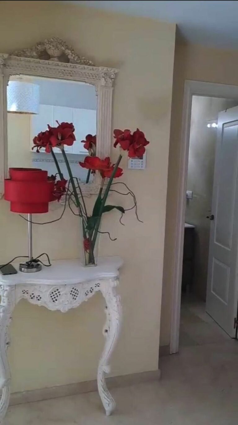 7269372a197db950030142d42a7d6689 - 8