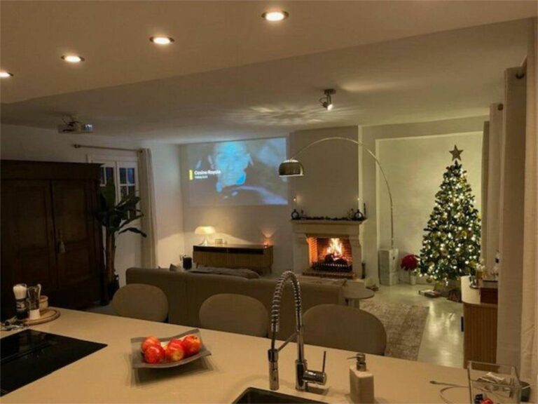 737aefb5e6727d7a464b99a11b1d7040 - 4