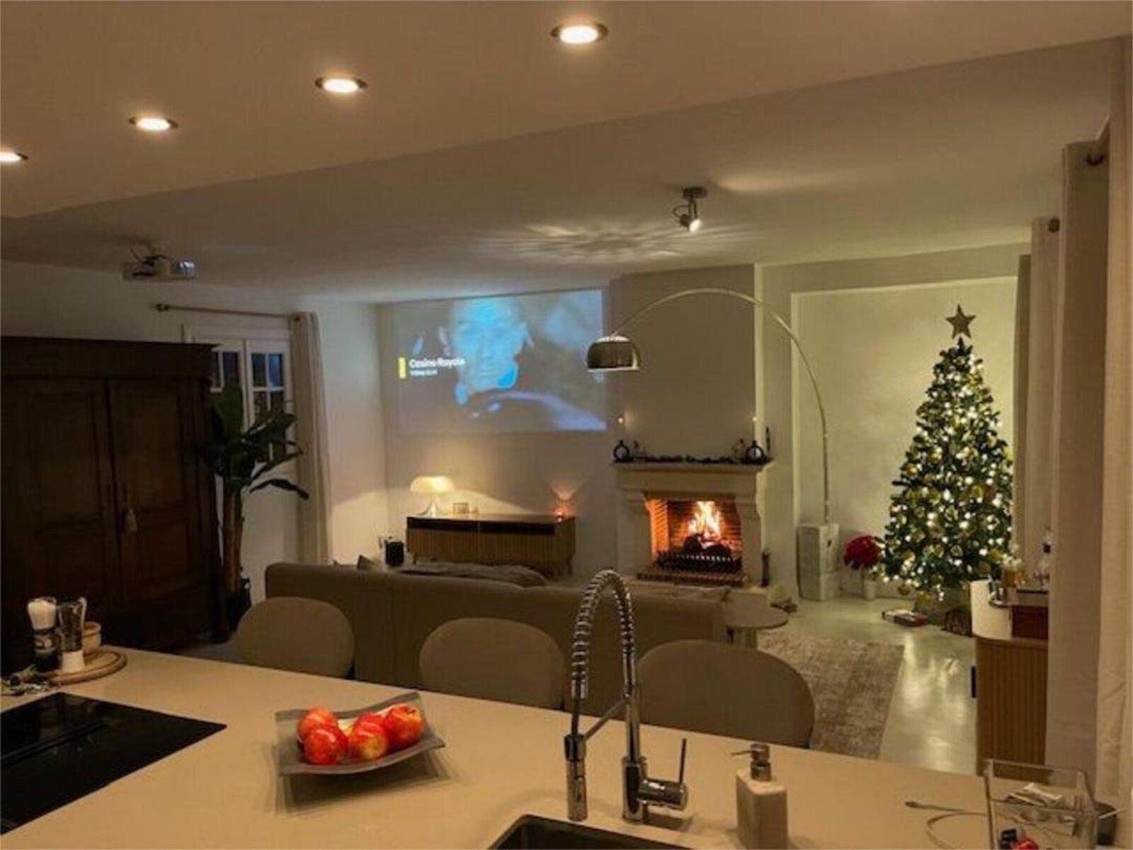 737aefb5e6727d7a464b99a11b1d7040 - 4