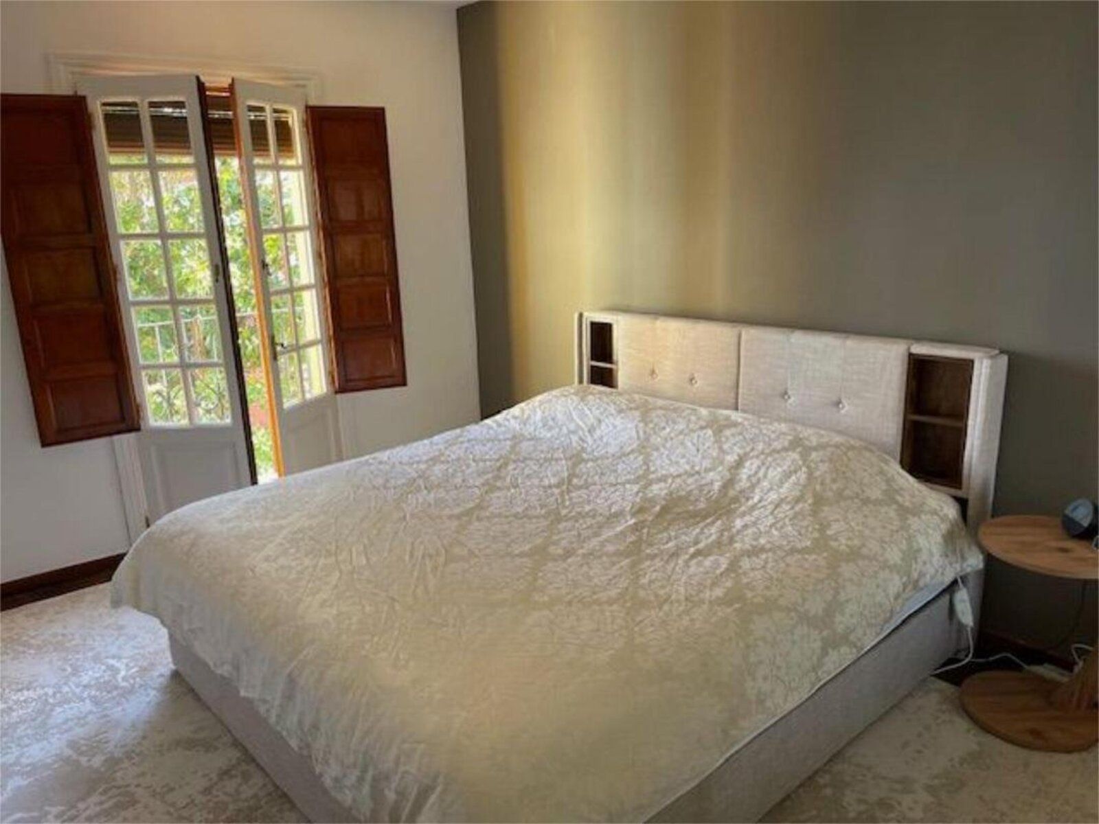 737aefb5e6727d7a464b99a11b1d7040 - 6