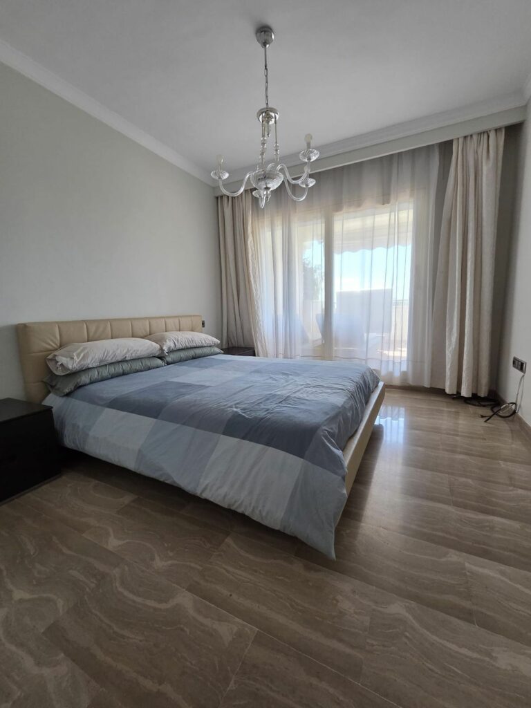 74247655592af2487d92a8e986b7dc41 - 10