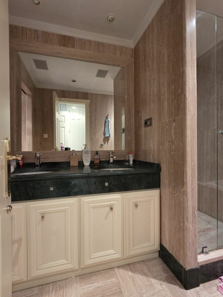 74247655592af2487d92a8e986b7dc41 - 11