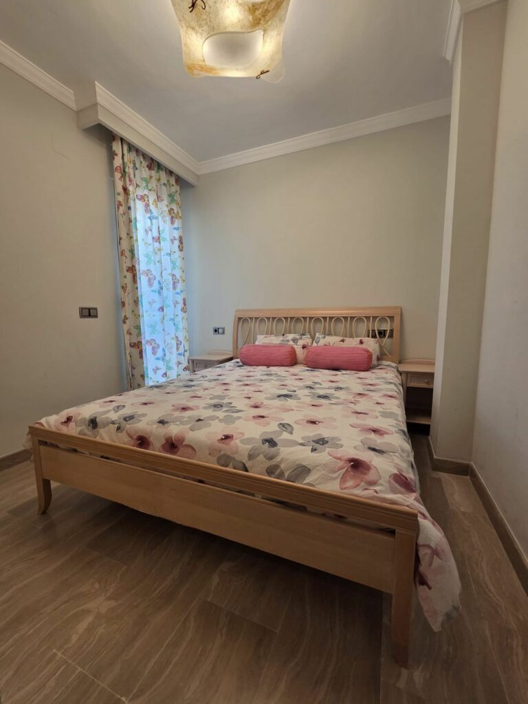 74247655592af2487d92a8e986b7dc41 - 13