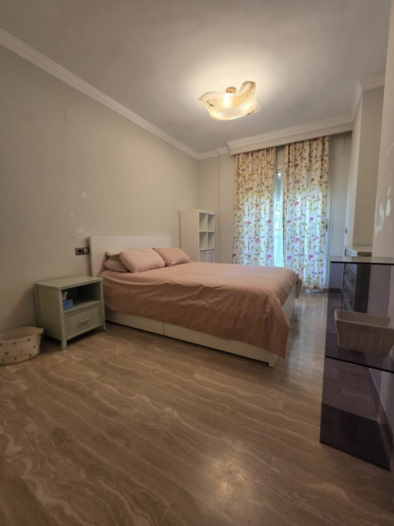 74247655592af2487d92a8e986b7dc41 - 4