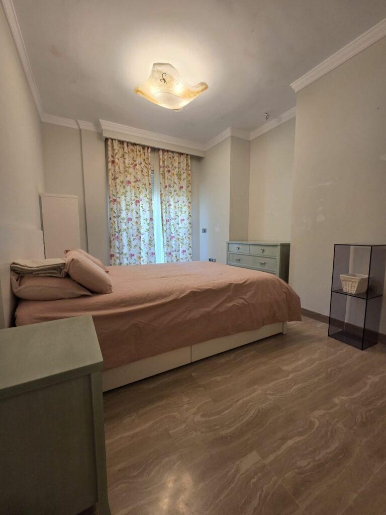 74247655592af2487d92a8e986b7dc41 - 5