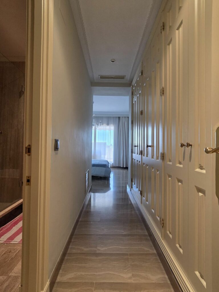 74247655592af2487d92a8e986b7dc41 - 6