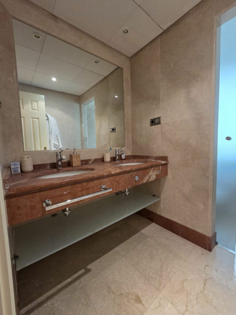 74247655592af2487d92a8e986b7dc41 - 7