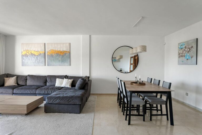 757c182e9f9eeee5c107c3e8f8380037 - 4