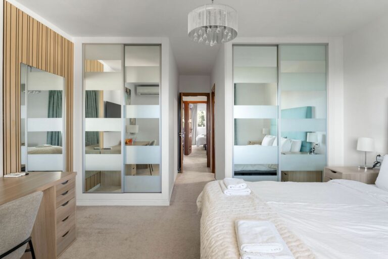 757c182e9f9eeee5c107c3e8f8380037 - 6