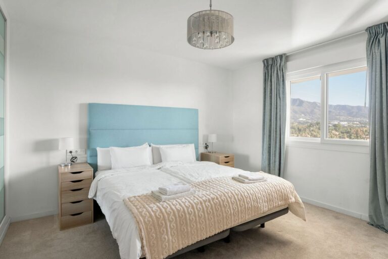 757c182e9f9eeee5c107c3e8f8380037 - 7