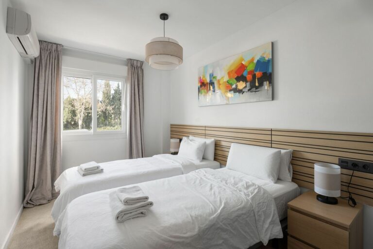 757c182e9f9eeee5c107c3e8f8380037 - 9