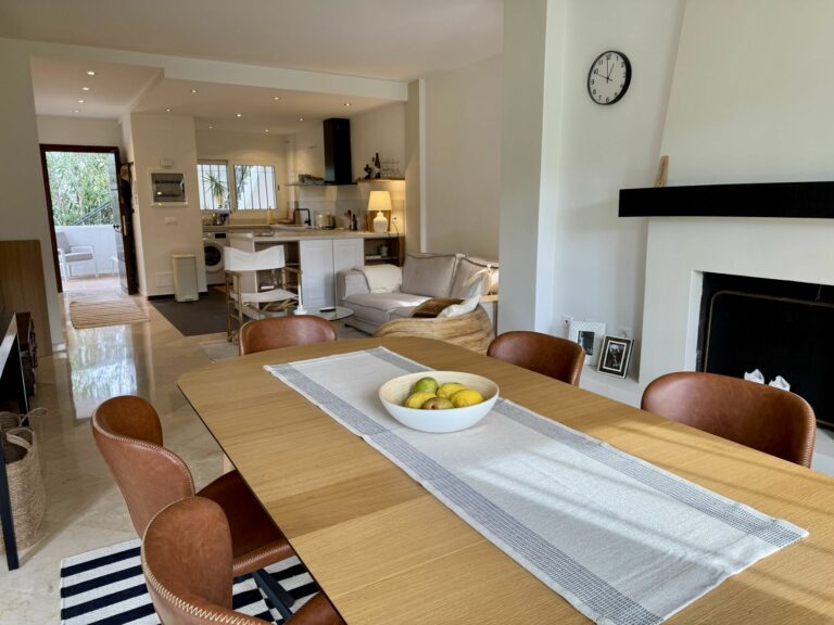 75ef62e204768d6ec3dc47b796b1086f - 13