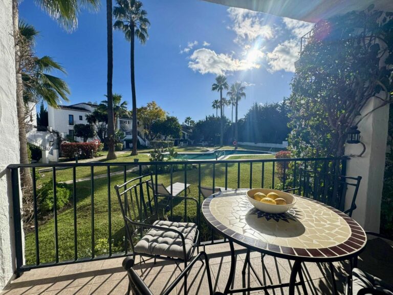 75ef62e204768d6ec3dc47b796b1086f - 14