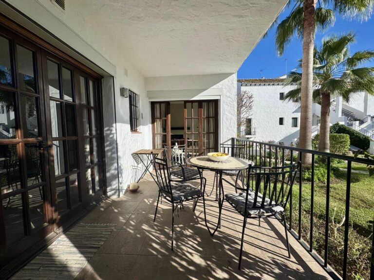 75ef62e204768d6ec3dc47b796b1086f - 15