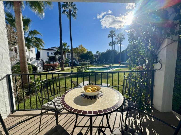 75ef62e204768d6ec3dc47b796b1086f - 2