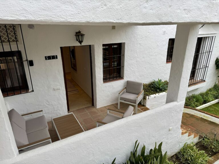 75ef62e204768d6ec3dc47b796b1086f - 3