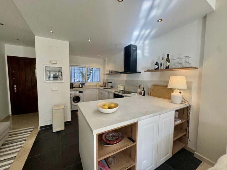 75ef62e204768d6ec3dc47b796b1086f - 5