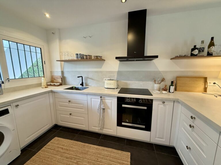 75ef62e204768d6ec3dc47b796b1086f - 6