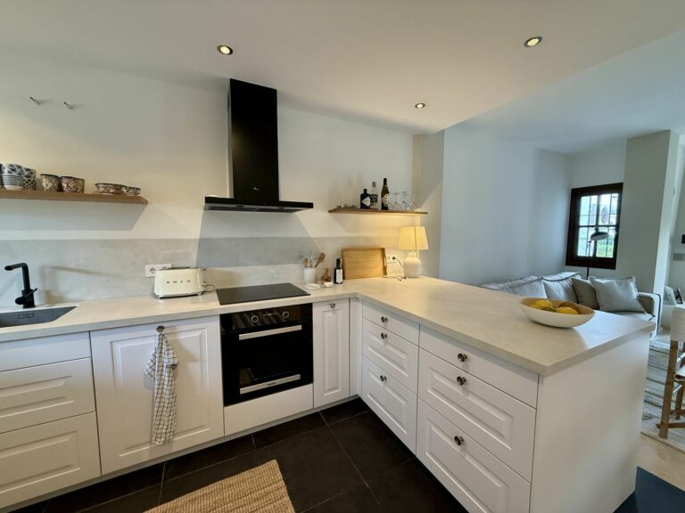 75ef62e204768d6ec3dc47b796b1086f - 7