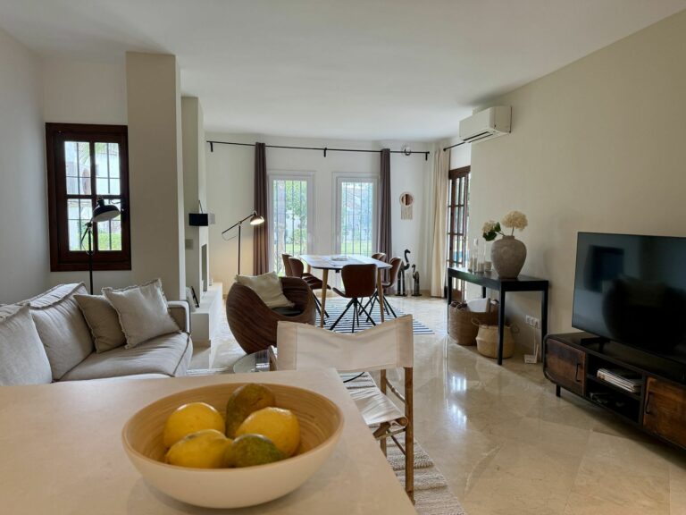 75ef62e204768d6ec3dc47b796b1086f - 8