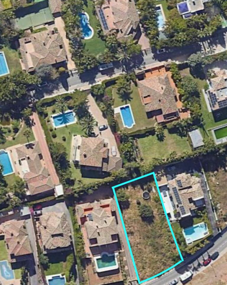 76a41ed112ebb5833e1298d237eca9c9 - 10